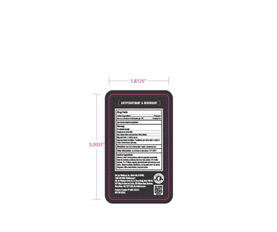 Back (Alloy Apdeo 0522 Back)